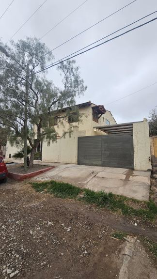 Casa en Venta en Las Heras, Mendoza