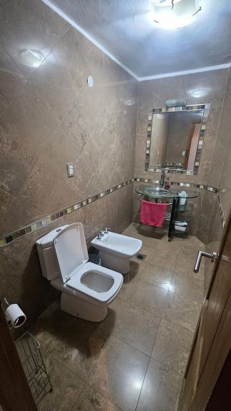 Casa en Venta en Las Heras, Mendoza