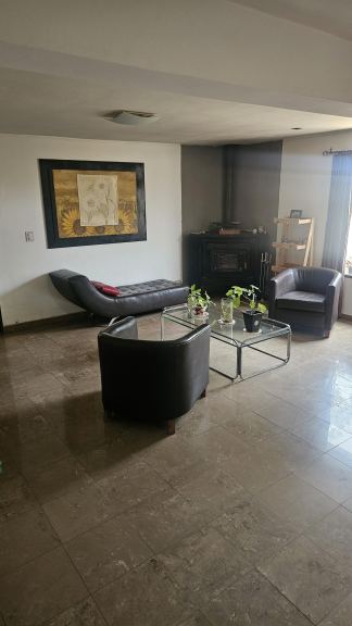 Casa en Venta en Las Heras, Mendoza