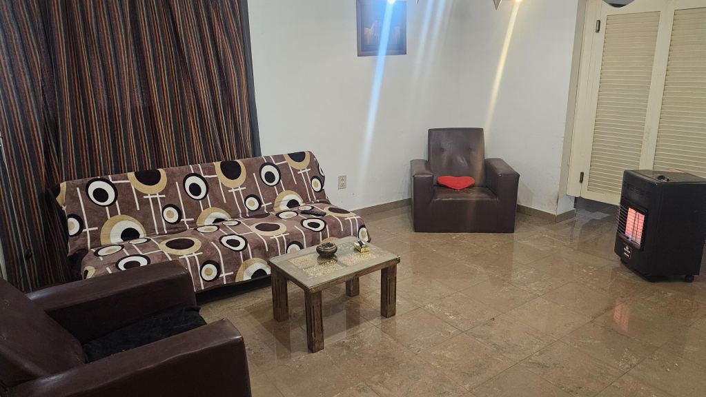 Casa en Venta en Las Heras, Mendoza