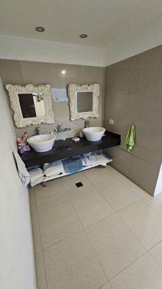 Casa en Venta en Las Heras, Mendoza