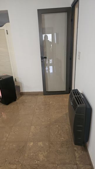 Casa en Venta en Las Heras, Mendoza