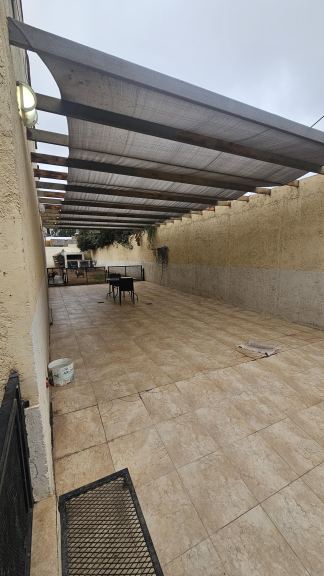 Casa en Venta en Las Heras, Mendoza