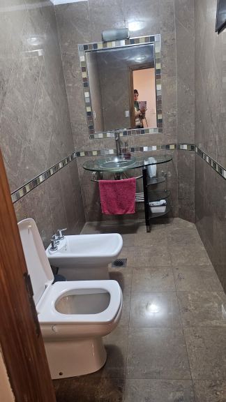 Casa en Venta en Las Heras, Mendoza