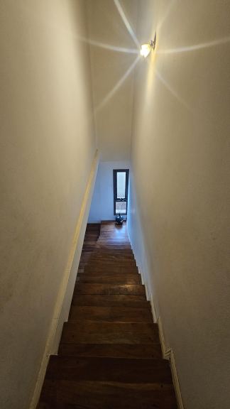 Casa en Venta en Las Heras, Mendoza