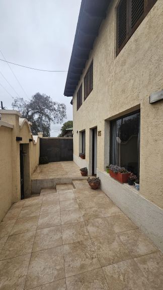 Casa en Venta en Las Heras, Mendoza