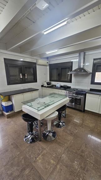 Casa en Venta en Las Heras, Mendoza