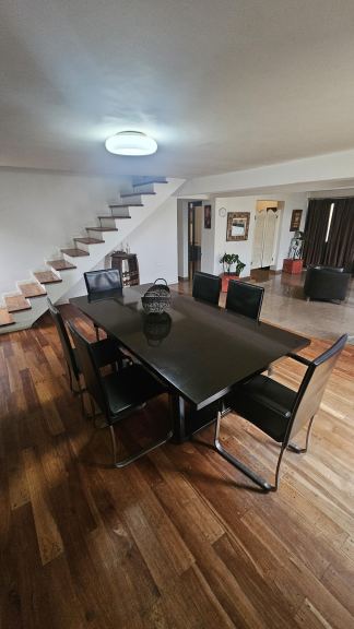 Casa en Venta en Las Heras, Mendoza