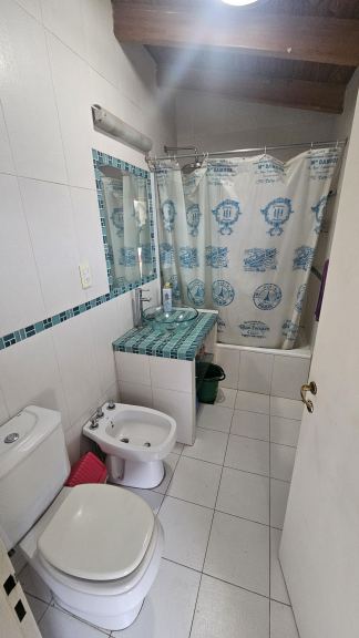 Casa en Venta en Las Heras, Mendoza