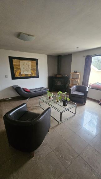 Casa en Venta en Las Heras, Mendoza