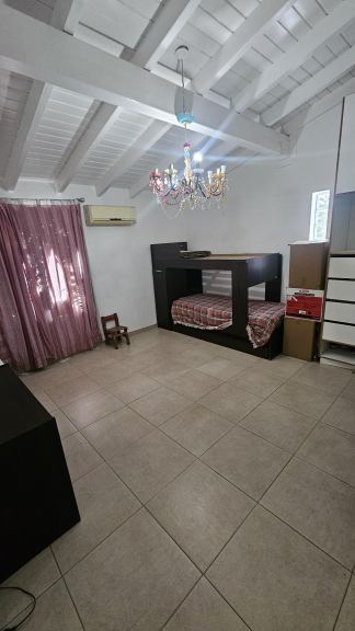 Casa en Venta en Las Heras, Mendoza