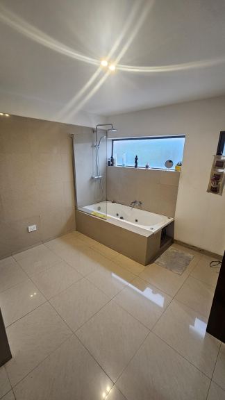 Casa en Venta en Las Heras, Mendoza