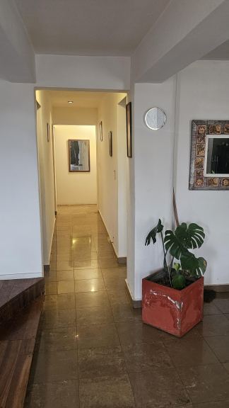 Casa en Venta en Las Heras, Mendoza
