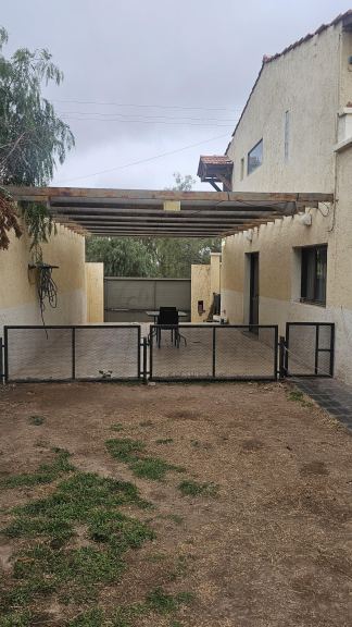 Casa en Venta en Las Heras, Mendoza