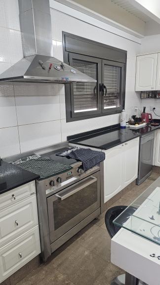 Casa en Venta en Las Heras, Mendoza