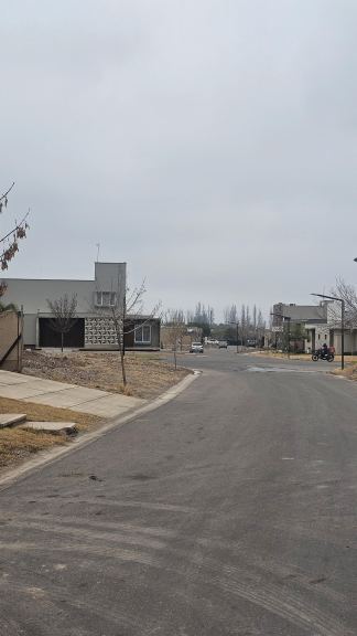 Casa en Venta en Maipu, Mendoza
