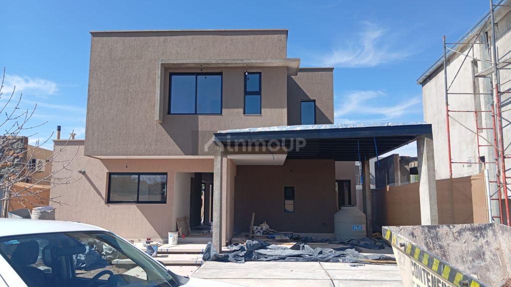 Casa en Venta en Maipu, Mendoza