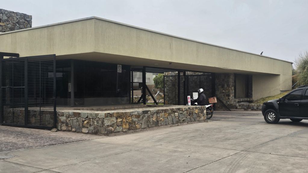 Casa en Venta en Maipu, Mendoza