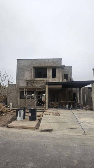 Casa en Venta en Maipu, Mendoza
