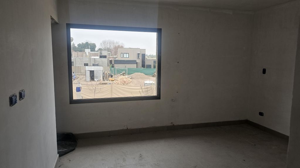 Casa en Venta en Maipu, Mendoza