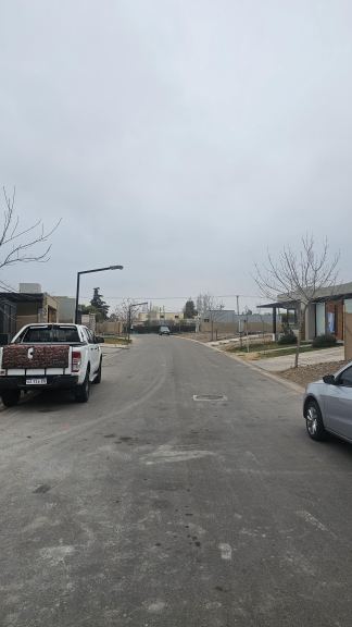 Casa en Venta en Maipu, Mendoza