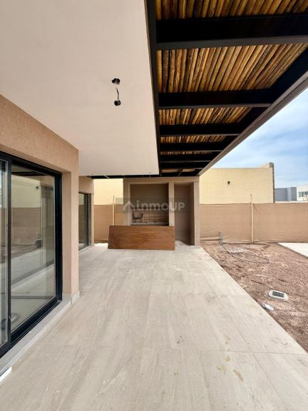 Casa en Venta en Maipu, Mendoza