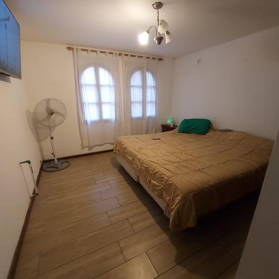 Casa en Venta en Capital, Mendoza