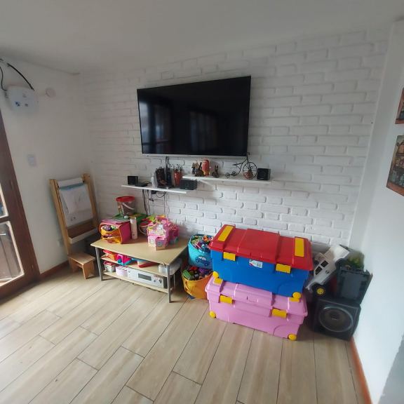Casa en Venta en Capital, Mendoza