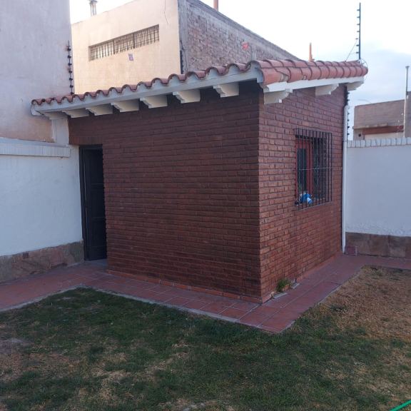 Casa en Venta en Capital, Mendoza