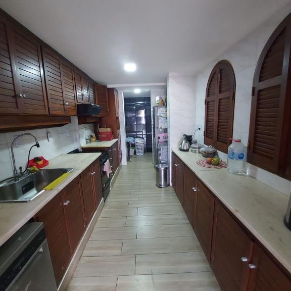 Casa en Venta en Capital, Mendoza