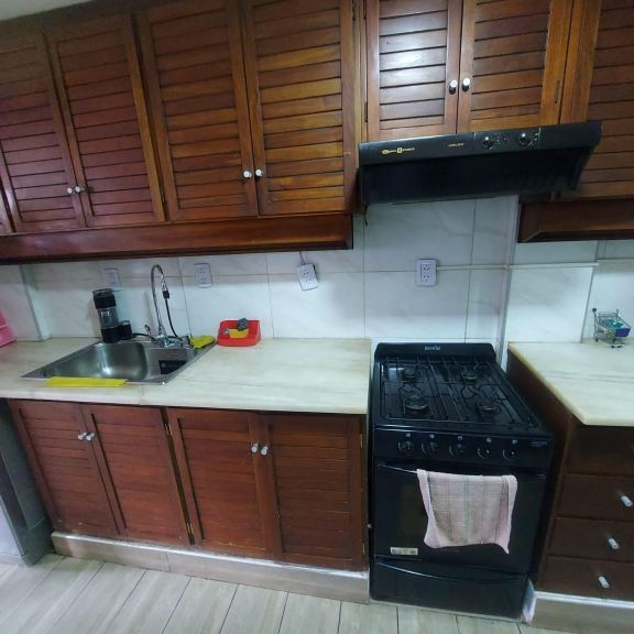 Casa en Venta en Capital, Mendoza