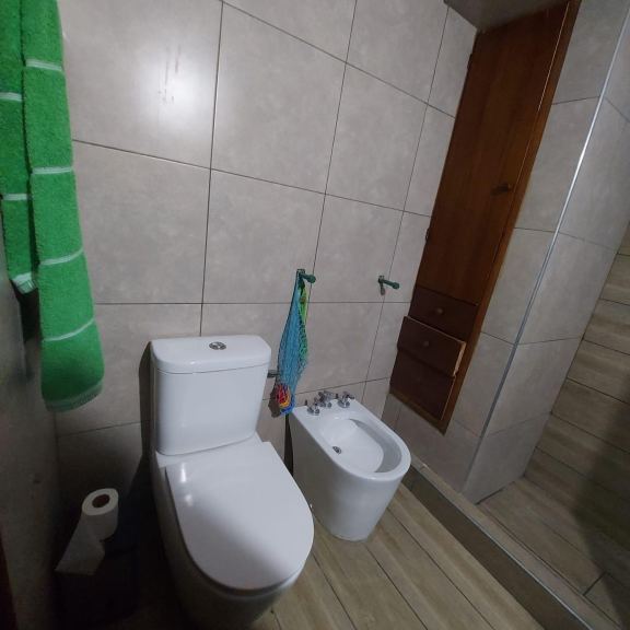 Casa en Venta en Capital, Mendoza