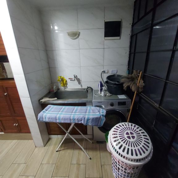 Casa en Venta en Capital, Mendoza