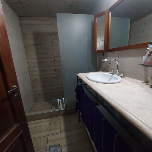 Casa en Venta en Capital, Mendoza