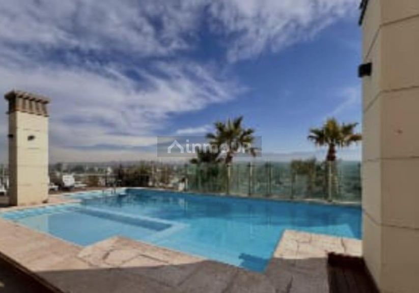 Departamento en Alquiler en Godoy Cruz, Mendoza