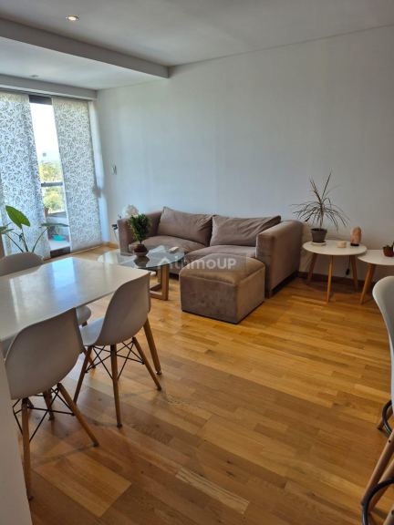 Departamento en Alquiler en Godoy Cruz, Mendoza