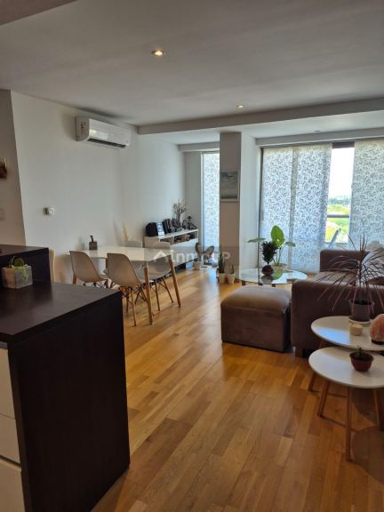 Departamento en Alquiler en Godoy Cruz, Mendoza