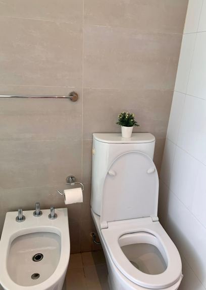 Departamento en Alquiler en Godoy Cruz, Mendoza