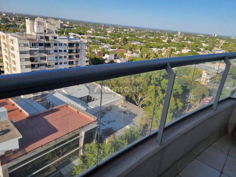 Departamento en Alquiler en Godoy Cruz, Mendoza
