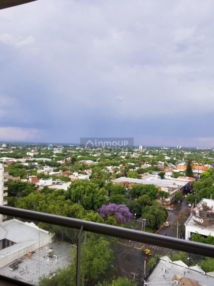 Departamento en Alquiler en Godoy Cruz, Mendoza