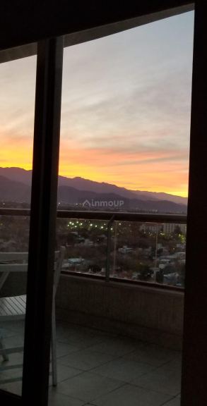 Departamento en Alquiler en Godoy Cruz, Mendoza
