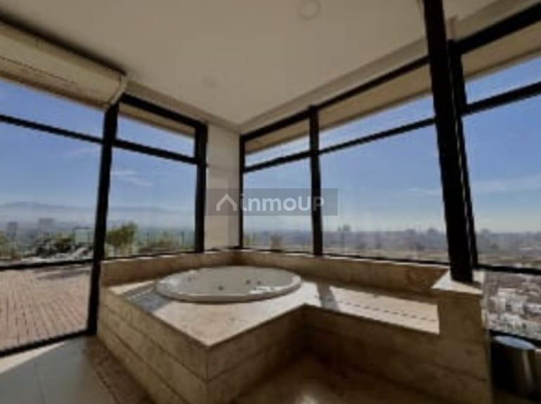 Departamento en Alquiler en Godoy Cruz, Mendoza