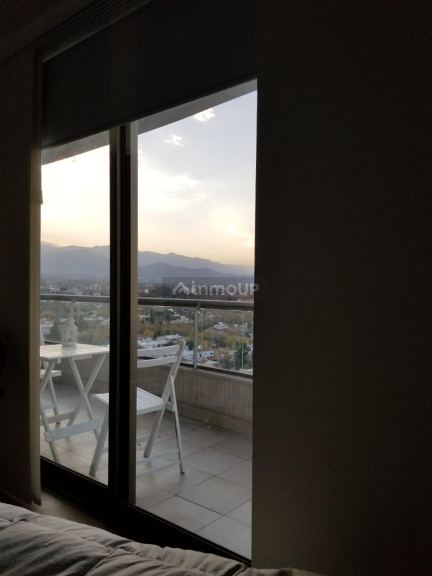 Departamento en Alquiler en Godoy Cruz, Mendoza
