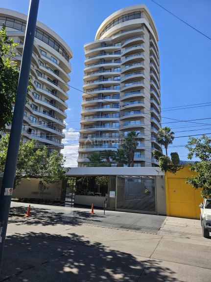 Departamento en Alquiler en Godoy Cruz, Mendoza