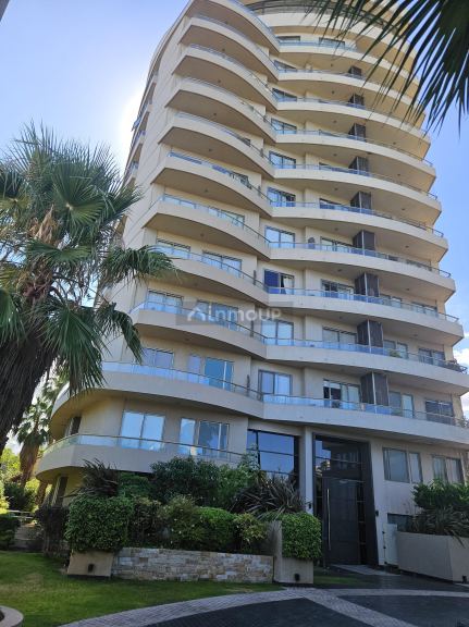 Departamento en Alquiler en Godoy Cruz, Mendoza