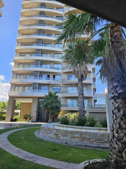 Departamento en Alquiler en Godoy Cruz, Mendoza