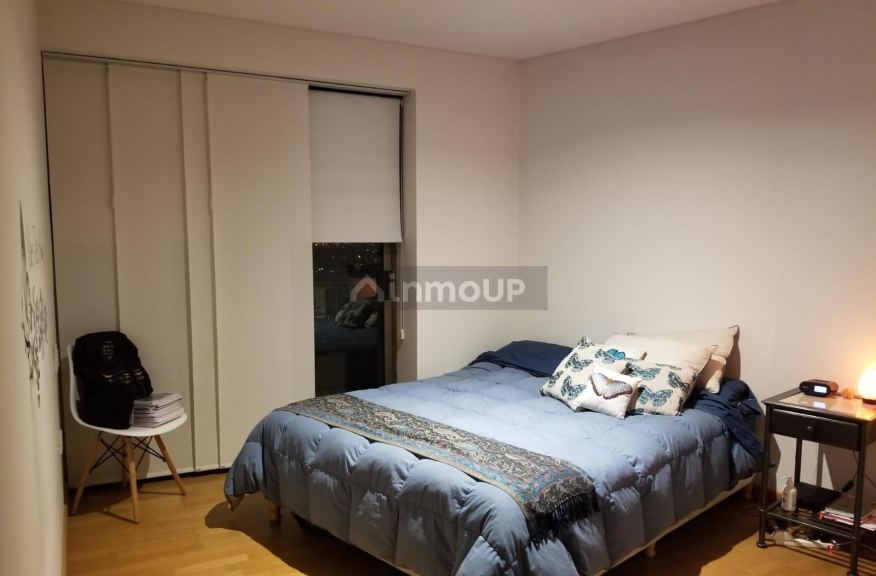 Departamento en Alquiler en Godoy Cruz, Mendoza