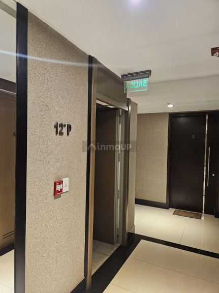 Departamento en Alquiler en Godoy Cruz, Mendoza
