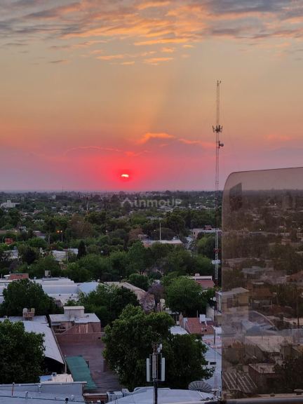 Departamento en Alquiler en Godoy Cruz, Mendoza