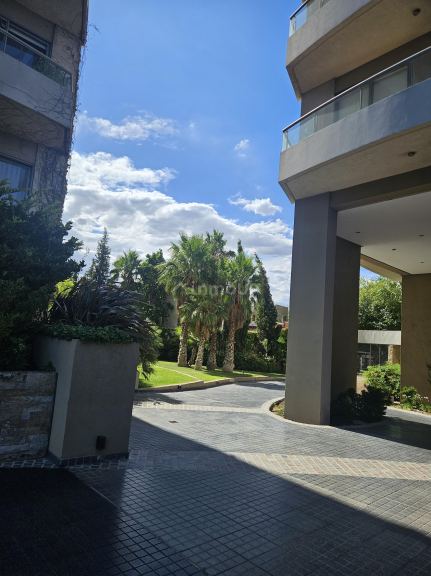Departamento en Alquiler en Godoy Cruz, Mendoza